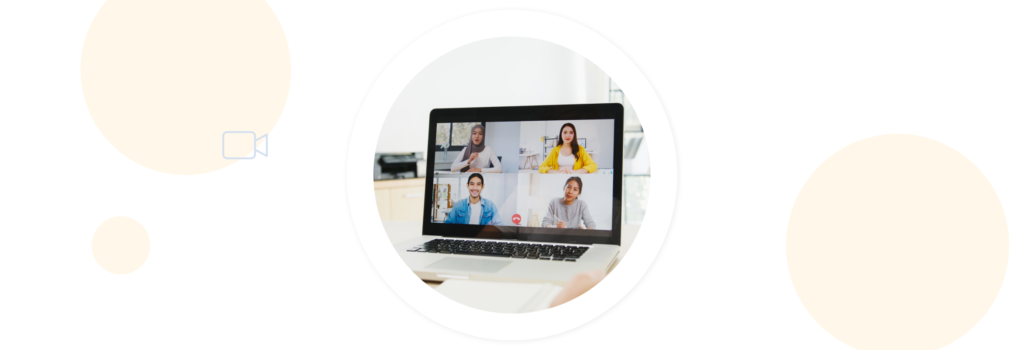 best video calling platform for your business