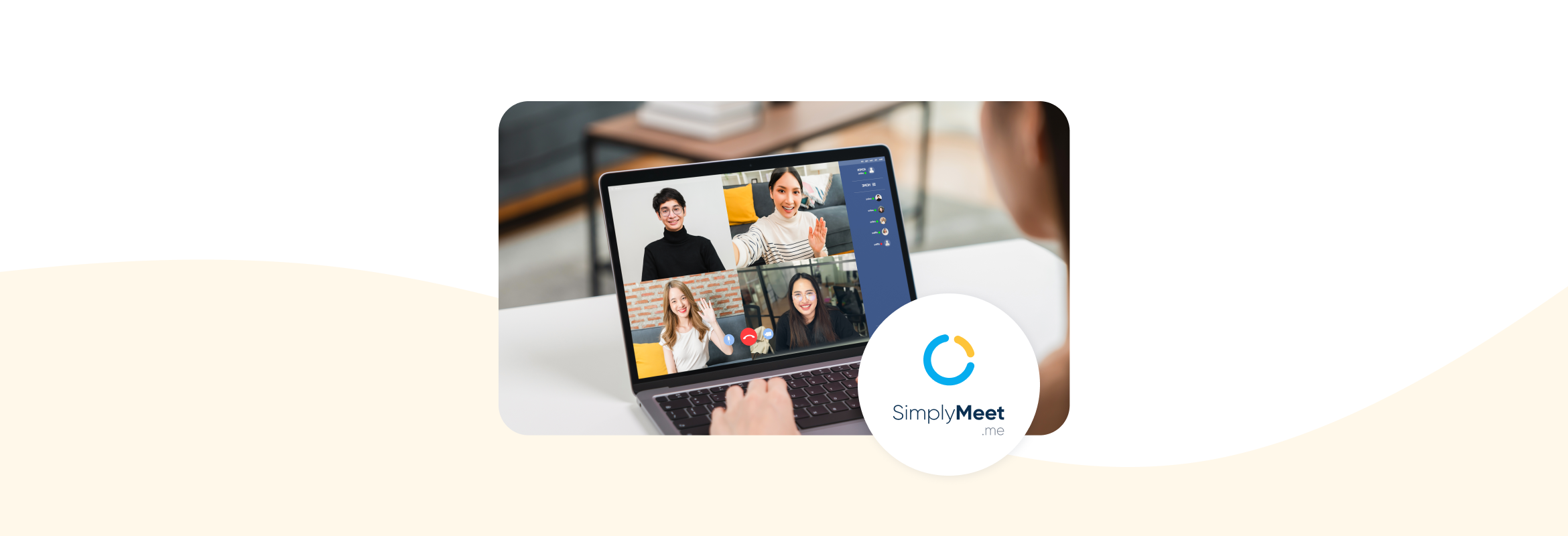 How to Lead Effective Virtual Team Meetings
